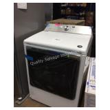 1 LOT MAYTAG BRAVOS XL DRYER