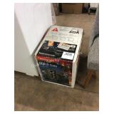 1 LOT SENTRY DIGITAL SAFE