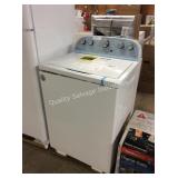 1 LOT WP WASHER