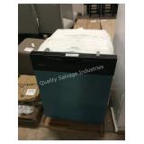 1 LOT FRIGIDAIRE DISHWASHER