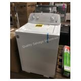 1 LOT ROPER WASHER