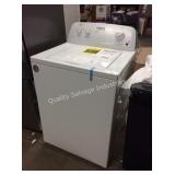 1 LOT ROPER WASHER