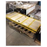 1 LOT WERNER SCAFFOLD