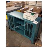 1 LOT ACCENT FURNITURE