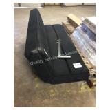 1 LOT FUTON