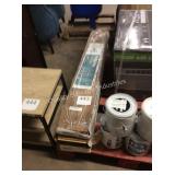 3 CTN PERGO FLOORING