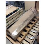 1 LOT STORE MERCHANDISE