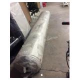 1 ROLL CARPET