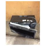 1 LOT SAMSUNG OTR MICROWAVE