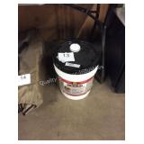 1 LOT WATERPROOFING PRIMER