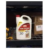 1 LOT ORTHO INSECT KILLER