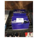 2 CTN ELECTRICAL TAPE