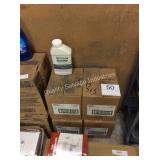 4 CTN GOOSE REPELLANT