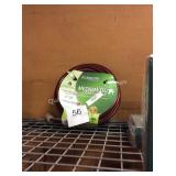 1 LOT MEDIUM DUTY GARDEN HOSE