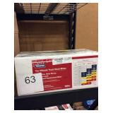 1 CTN TRUCK STOCK MOTOR