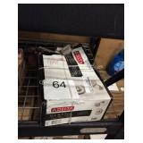 1 LOT DELTA SHOWER SPRAY