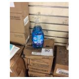 2 CTN DAWN DISH SOAP