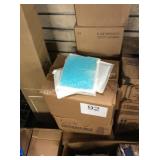 3 CTN HOT AND COLD PACKS