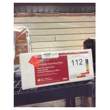 1 LOT TRUCK STOCK MOTOR