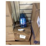 2 CTN DAWN DISH SOAP