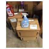 2 CTN FABRIC REFRESHER