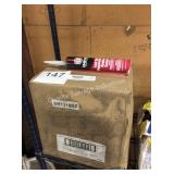 1 CTN CAULK