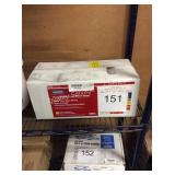 1 CTN TRUCK STOCK MOTOR