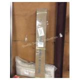 1 LOT PROJECTION SCREEN