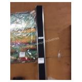 1 LOT TRUCK RUNNING BOARDS