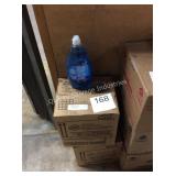 2 CTN DAWN DISH SOAP