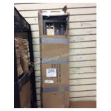 1 LOT MISC FURNITURE