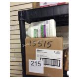 3 CTN GOOSE REPELLANT