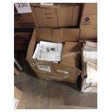 1 LOT LOAD LIFTER 5000