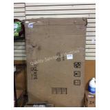 1 CTN STORE MERCHANDISE