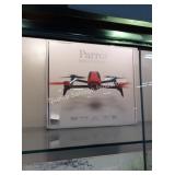 1 LOT PARROT BEBOP DRONE 2 (DISPLAY)