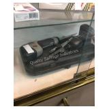 1 LOT RAPALA ELECTRIC KNIFE KIT (DISPLAY)