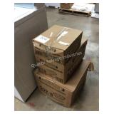 3 CTN RESTAURANT SUPPLIES