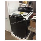 1 LOT SAMSUNG WASHER