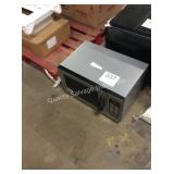 1 LOT PANASONIC MICROWAVE