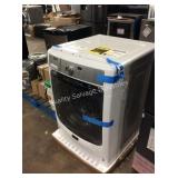 1 LOT MAYTAG WASHER