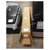 2 CTN ANTI FATIGUE MAPS