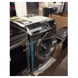 1 LOT SAMSUNG WASHER