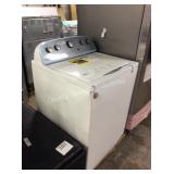 1 LOT WP WASHER