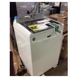 1 LOT MAYTAG WASHER