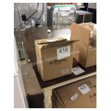 1 CTN SHIURIKEN BATTERY