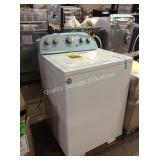 1 LOT WP WASHER