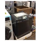 1 LOT LG DISHWASHER