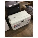 1 LOT IGLOO COOLER