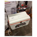 1 LOT IGLOO COOLER