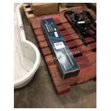 1 CTN ACCENT LIGHTING